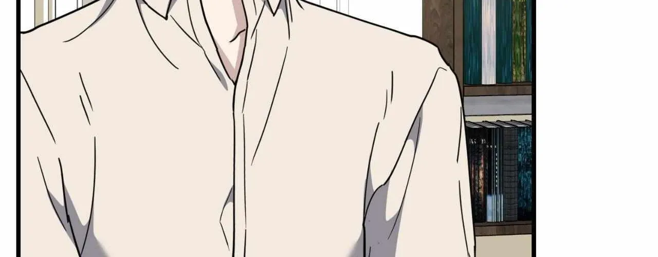 Read Love Between The Lines chapter 44 image 138 on Lezhin