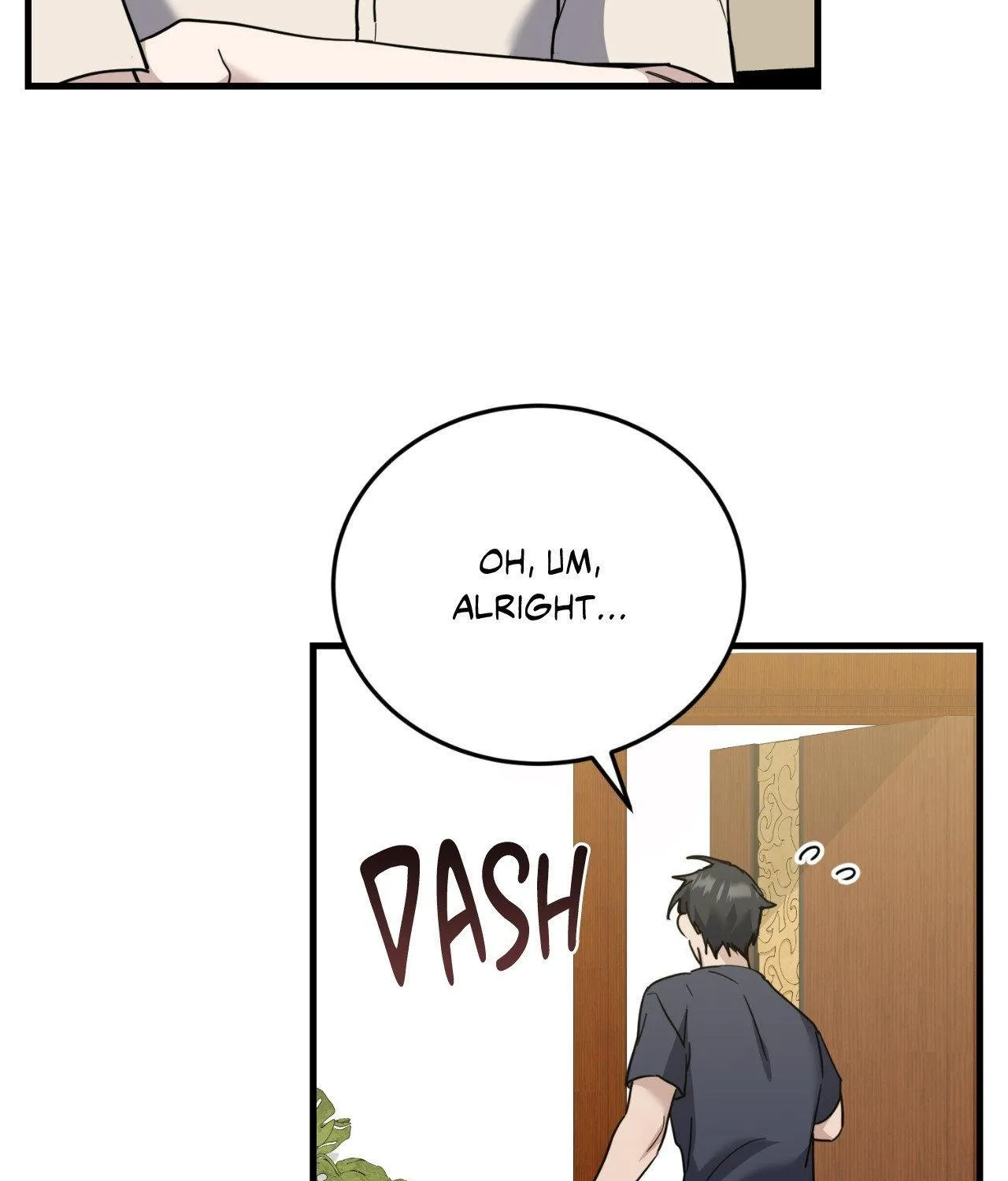 Read Love Between The Lines chapter 44 image 139 on Lezhin