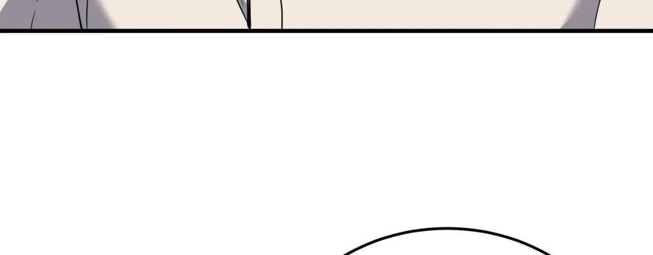 Read Love Between The Lines chapter 44 image 14 on Lezhin