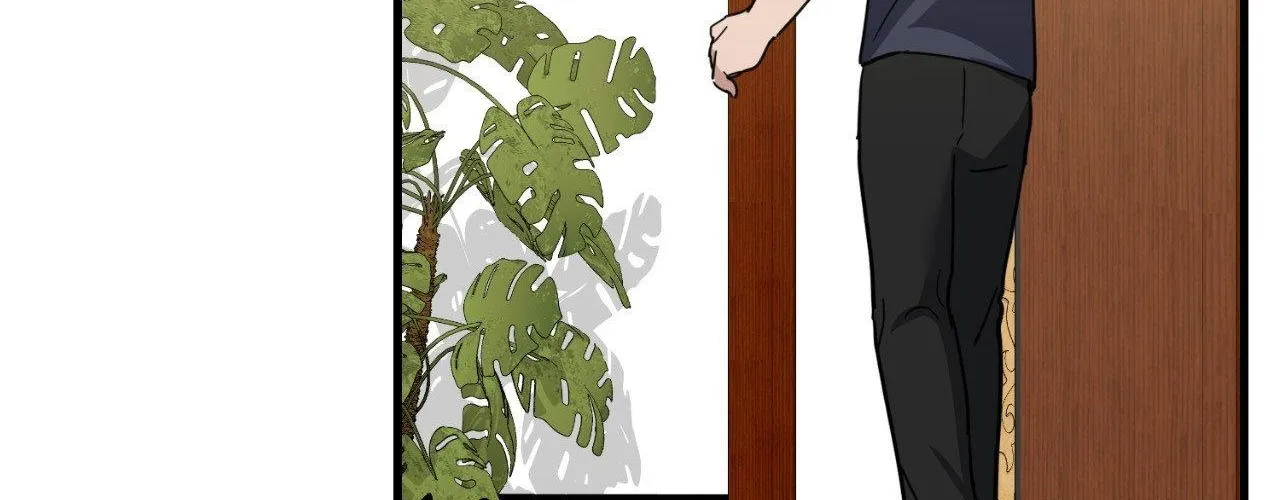 Read Love Between The Lines chapter 44 image 140 on Lezhin