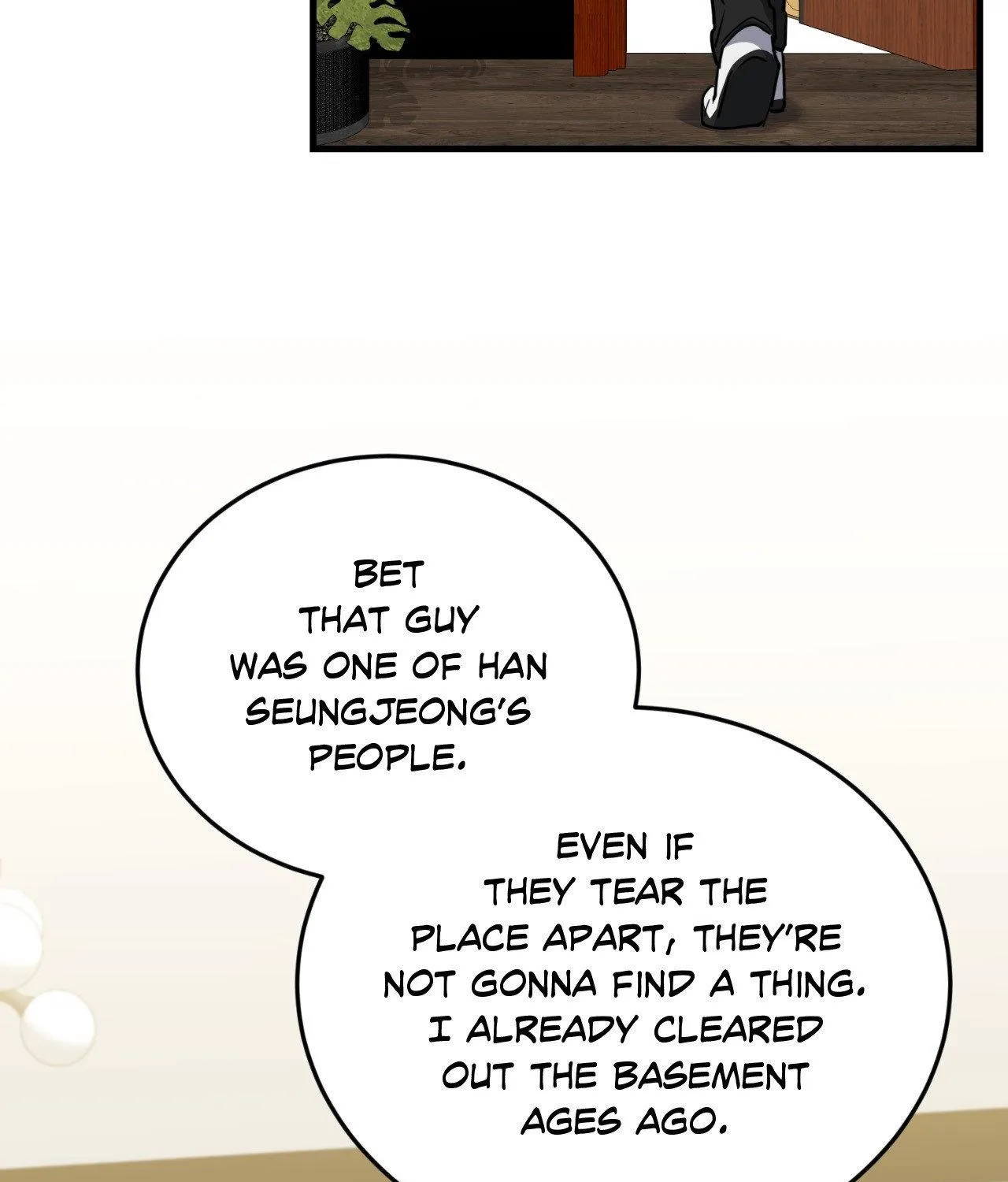 Read Love Between The Lines chapter 44 image 141 on Lezhin