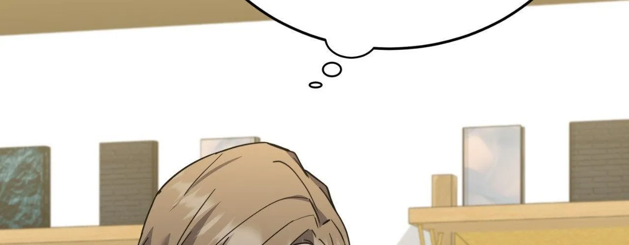 Read Love Between The Lines chapter 44 image 142 on Lezhin
