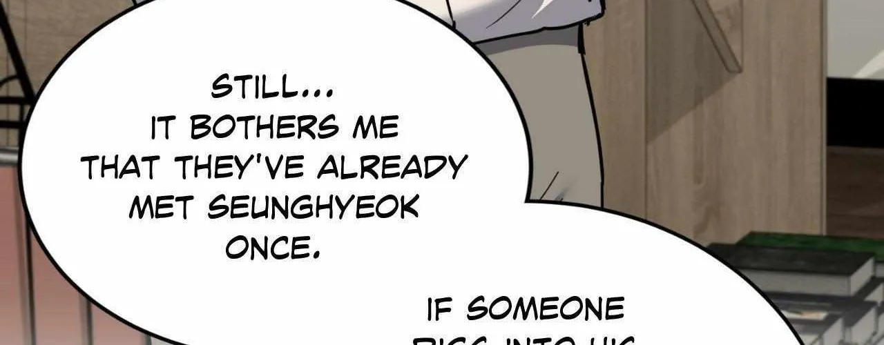 Read Love Between The Lines chapter 44 image 144 on Lezhin