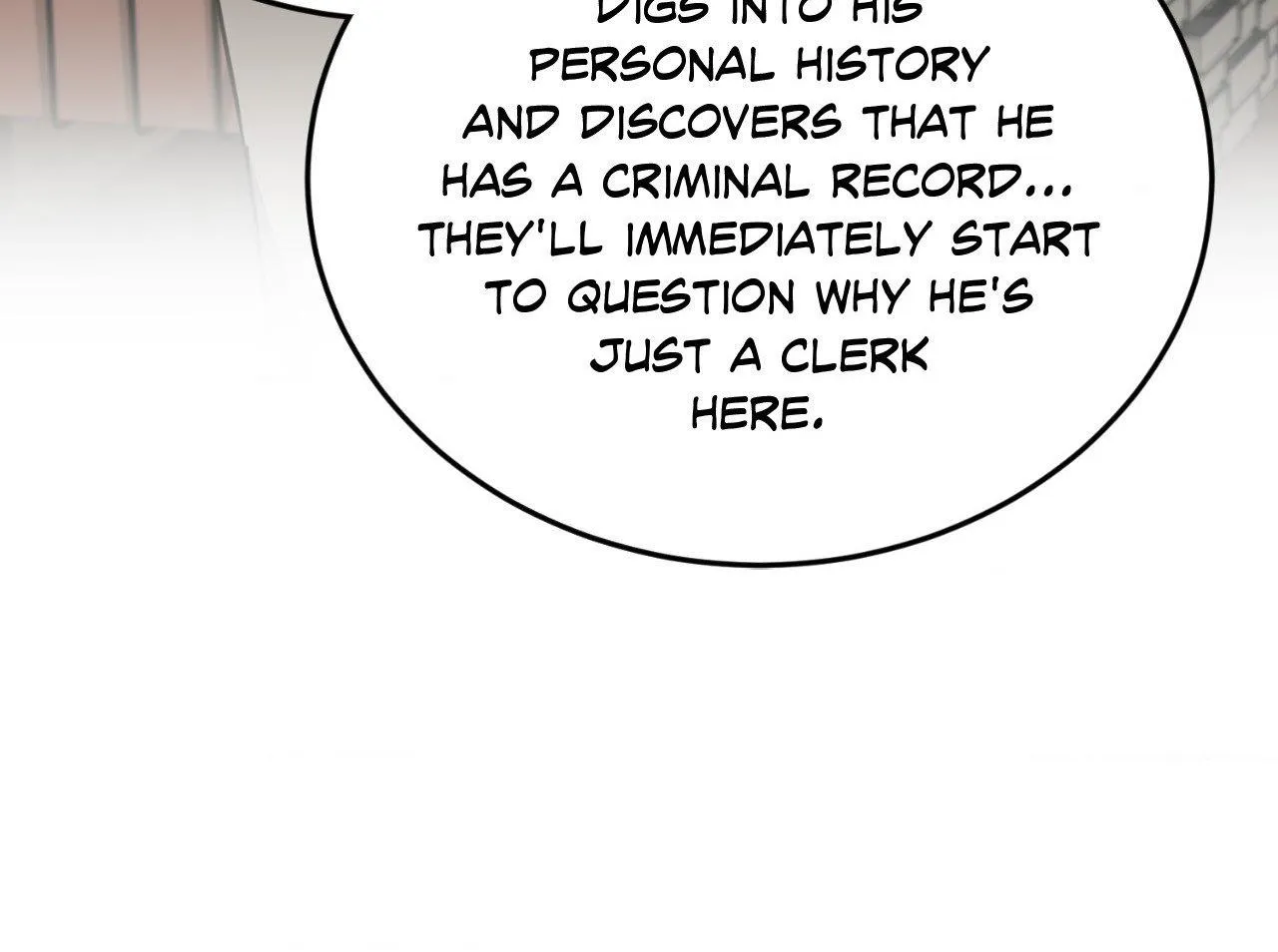 Read Love Between The Lines chapter 44 image 145 on Lezhin