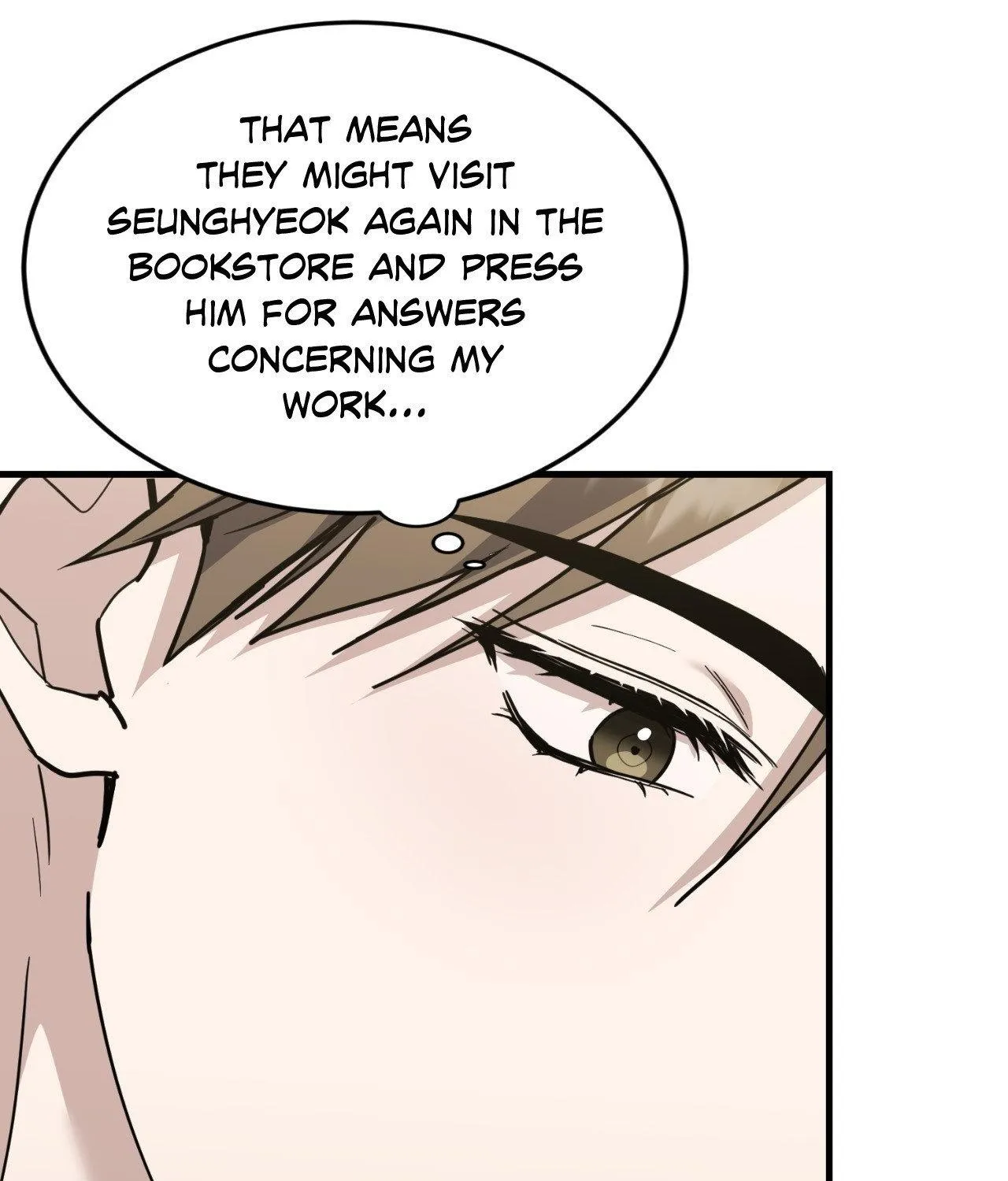 Read Love Between The Lines chapter 44 image 146 on Lezhin