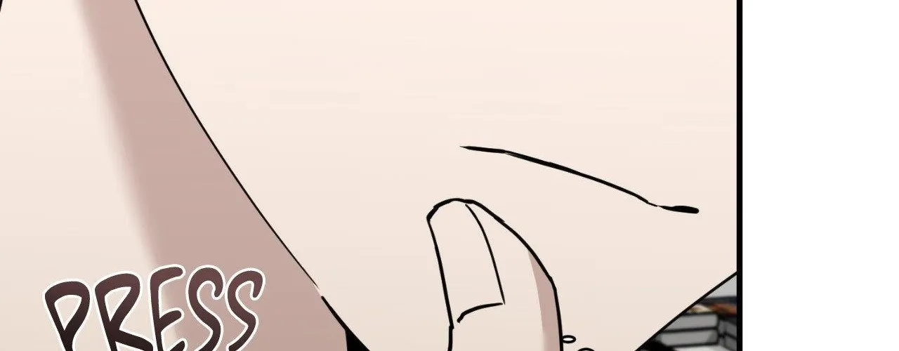 Read Love Between The Lines chapter 44 image 147 on Lezhin