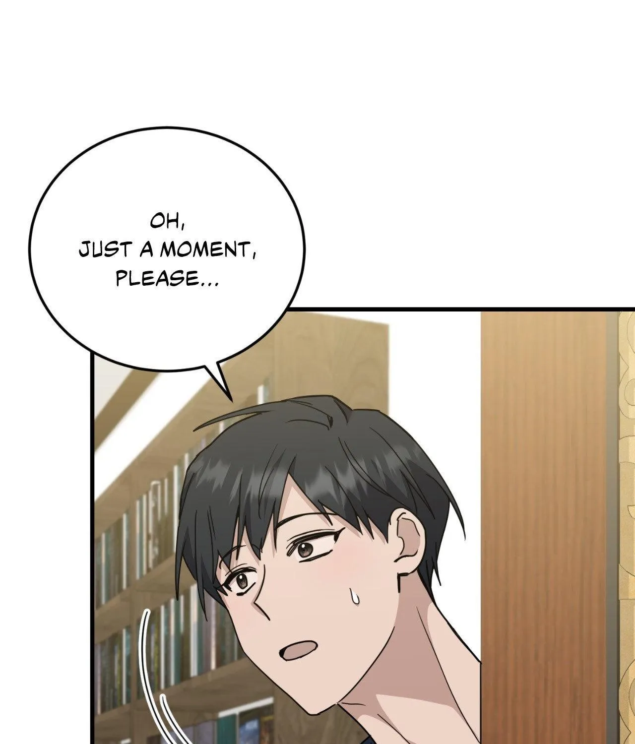 Read Love Between The Lines chapter 44 image 152 on Lezhin