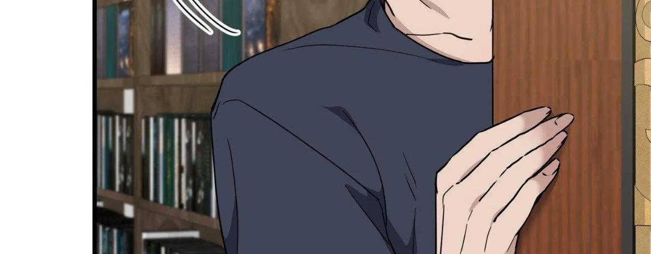 Read Love Between The Lines chapter 44 image 153 on Lezhin