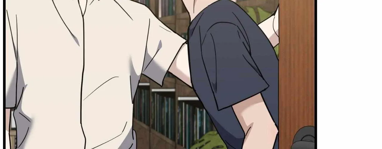 Read Love Between The Lines chapter 44 image 155 on Lezhin