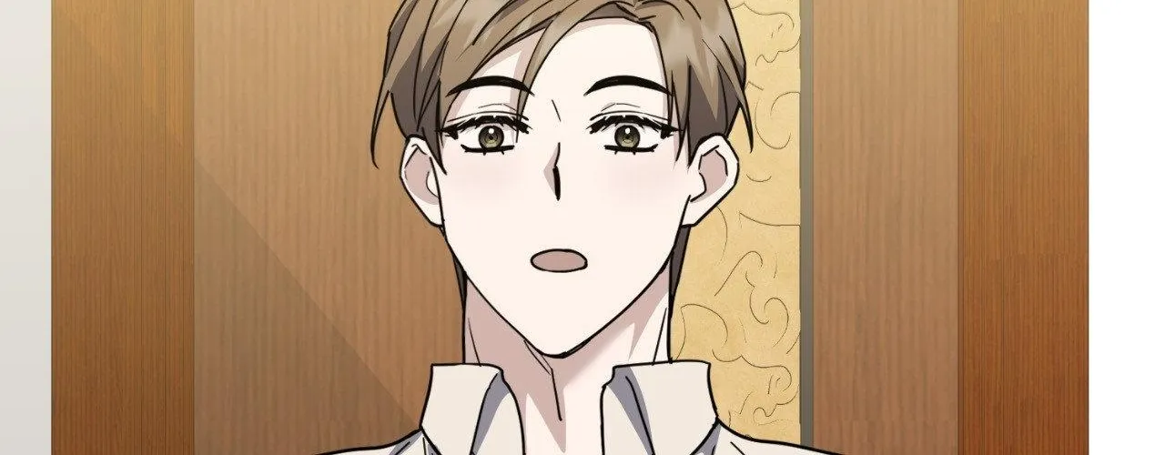Read Love Between The Lines chapter 44 image 157 on Lezhin