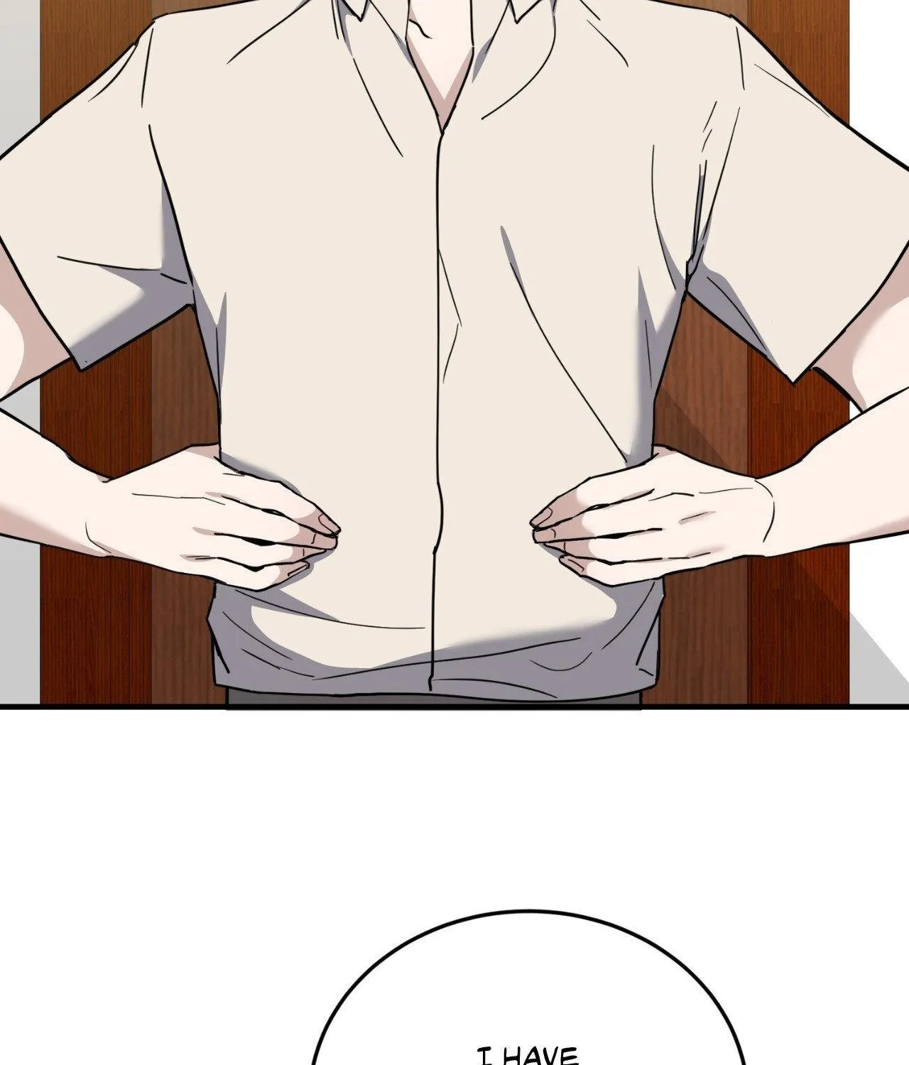 Read Love Between The Lines chapter 44 image 158 on Lezhin
