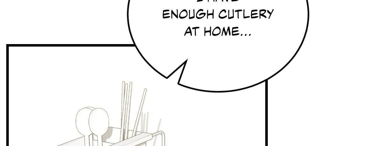 Read Love Between The Lines chapter 44 image 159 on Lezhin