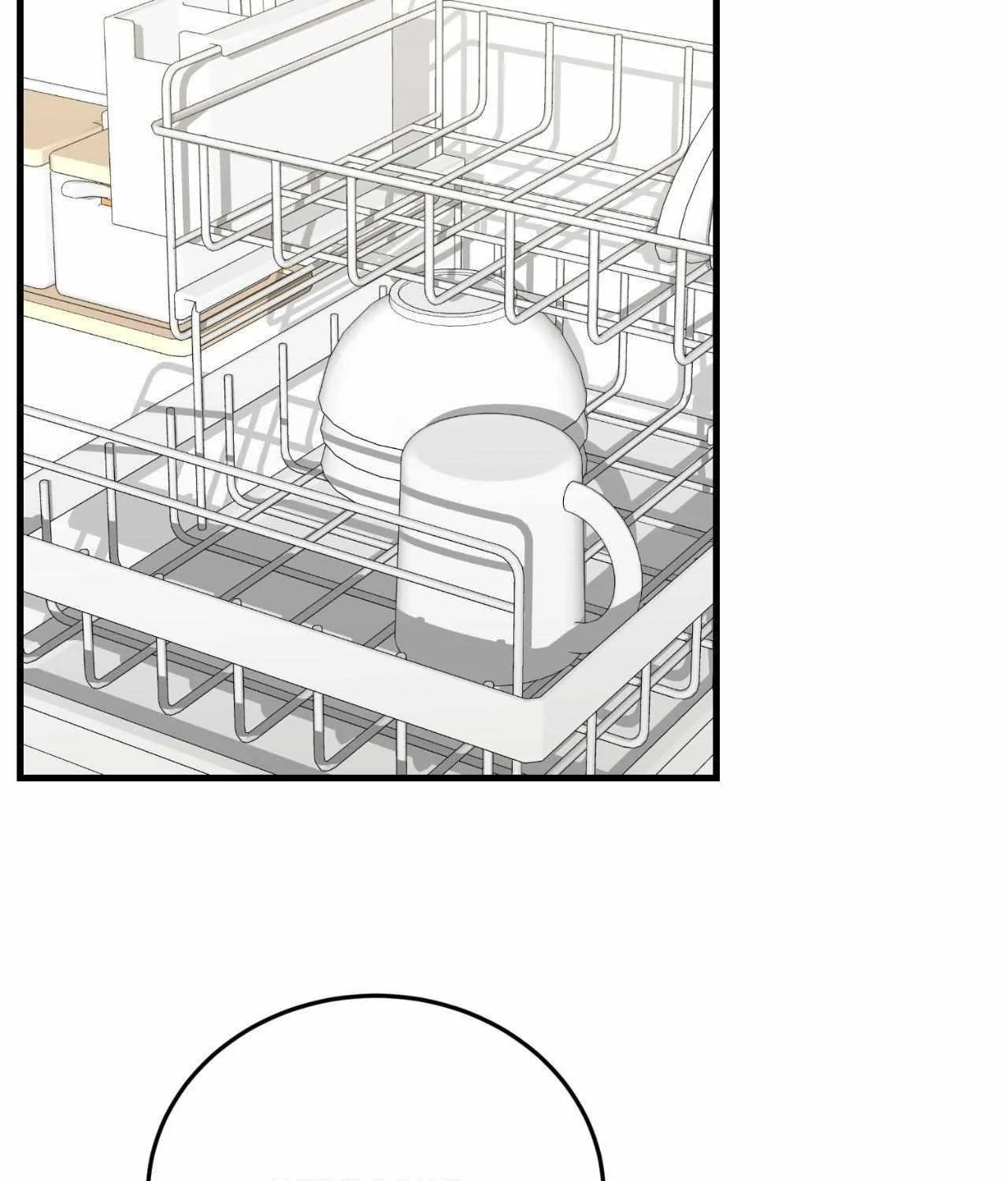 Read Love Between The Lines chapter 44 image 160 on Lezhin