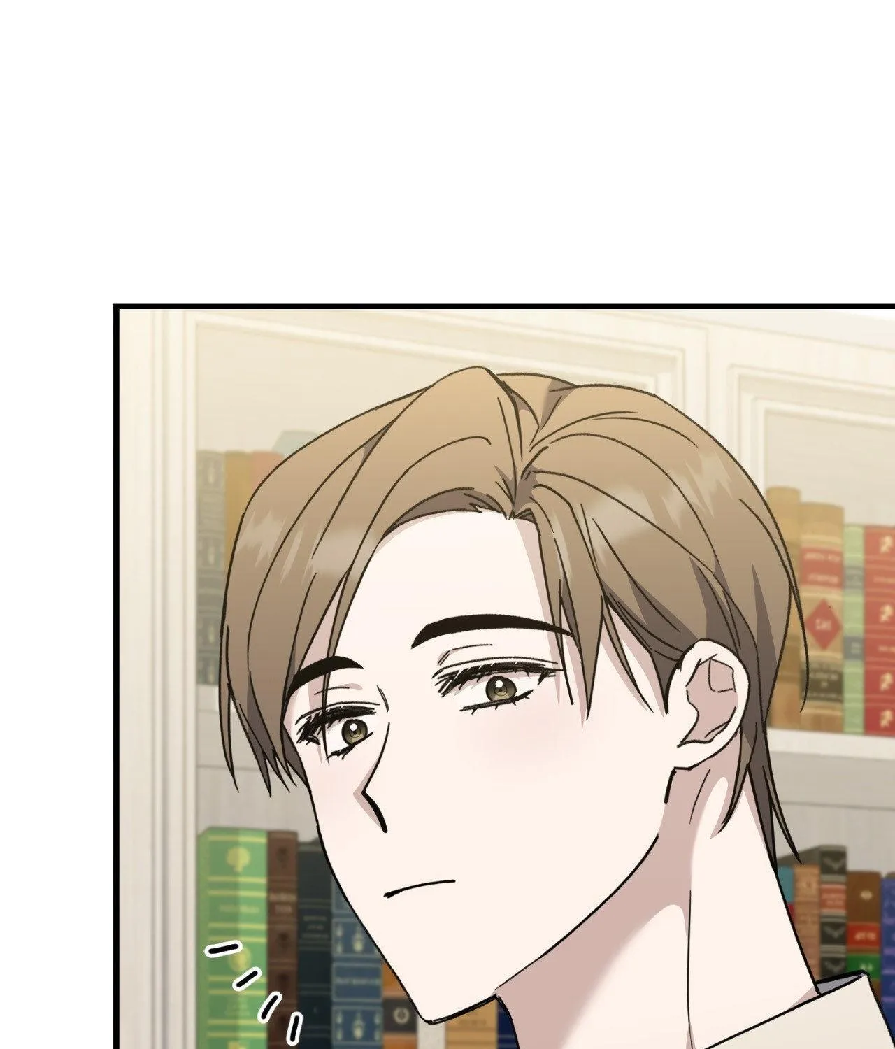 Read Love Between The Lines chapter 44 image 164 on Lezhin
