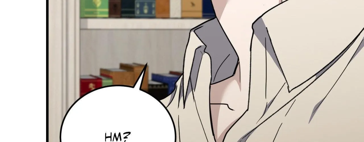 Read Love Between The Lines chapter 44 image 165 on Lezhin