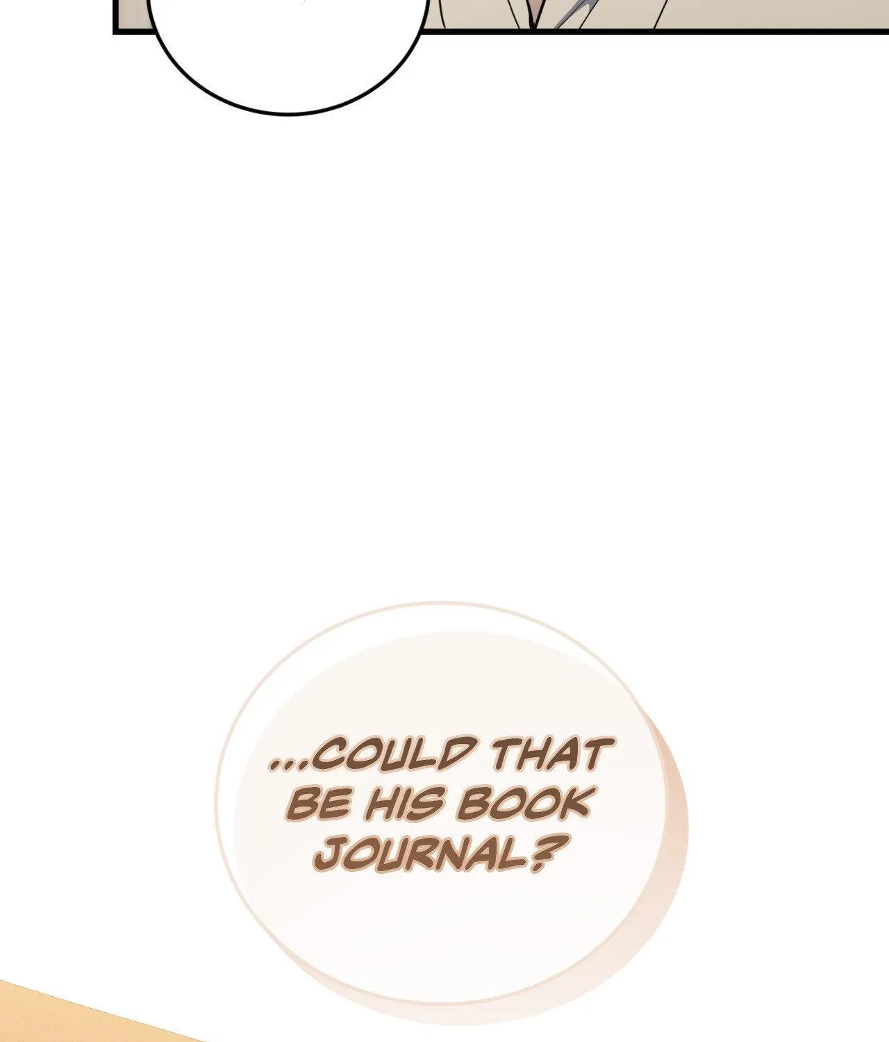 Read Love Between The Lines chapter 44 image 166 on Lezhin