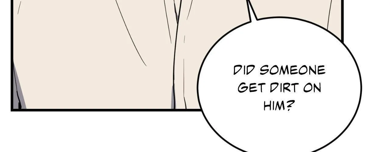 Read Love Between The Lines chapter 44 image 18 on Lezhin