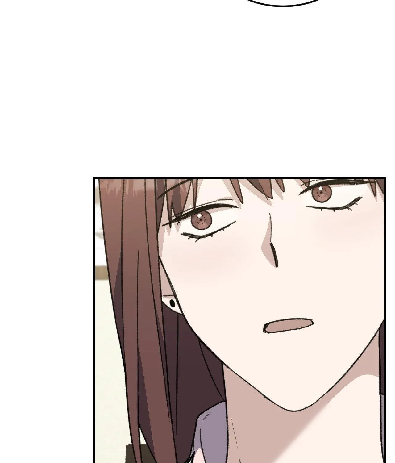 Read Love Between The Lines chapter 44 image 19 on Lezhin