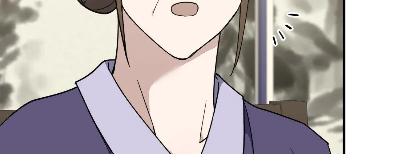 Read Love Between The Lines chapter 44 image 2 on Lezhin