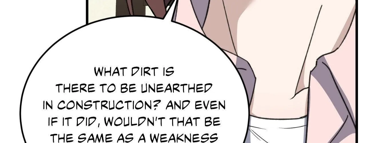 Read Love Between The Lines chapter 44 image 20 on Lezhin