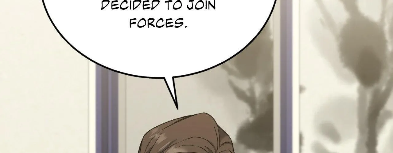 Read Love Between The Lines chapter 44 image 22 on Lezhin
