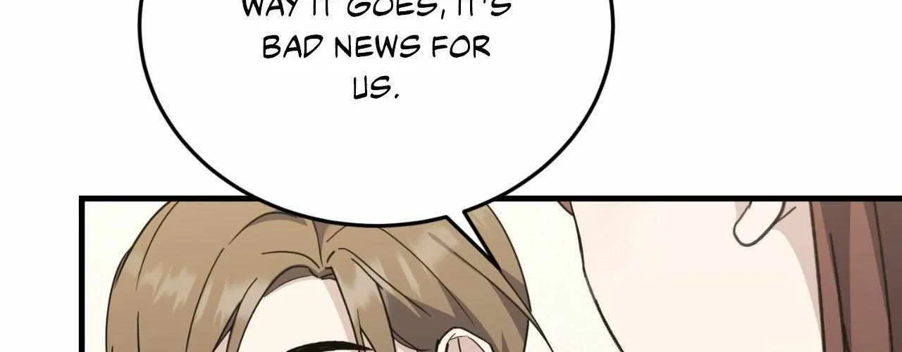 Read Love Between The Lines chapter 44 image 24 on Lezhin