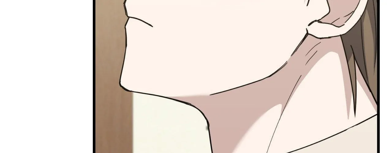 Read Love Between The Lines chapter 44 image 28 on Lezhin