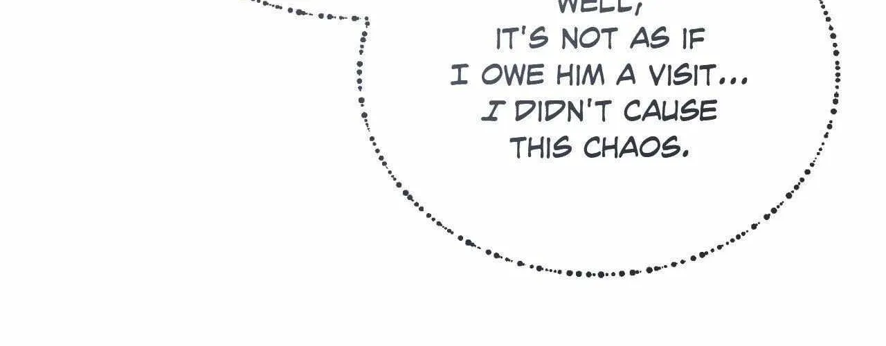 Read Love Between The Lines chapter 44 image 32 on Lezhin