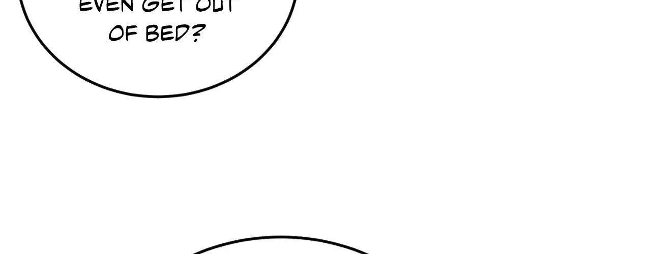 Read Love Between The Lines chapter 44 image 36 on Lezhin