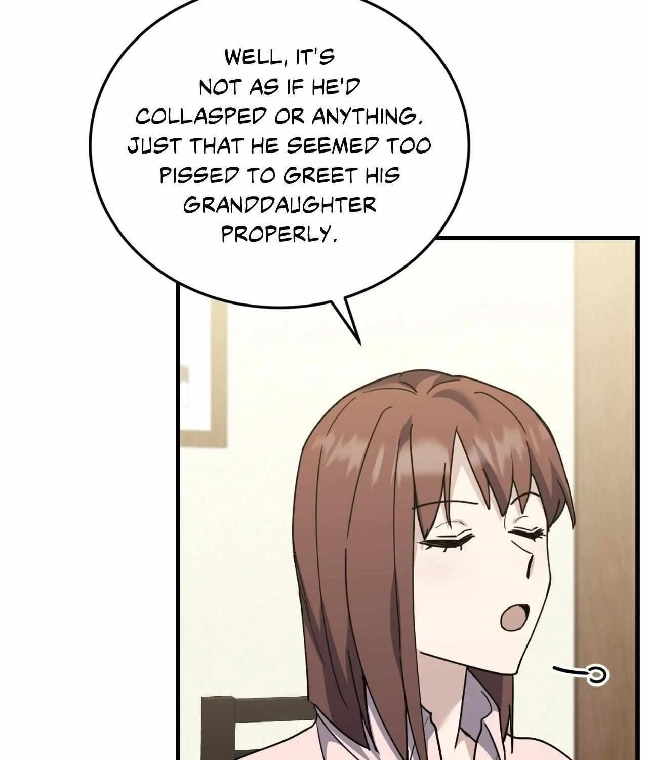 Read Love Between The Lines chapter 44 image 37 on Lezhin