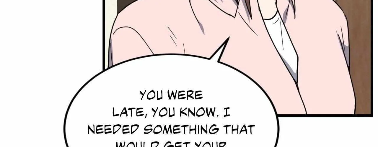 Read Love Between The Lines chapter 44 image 38 on Lezhin