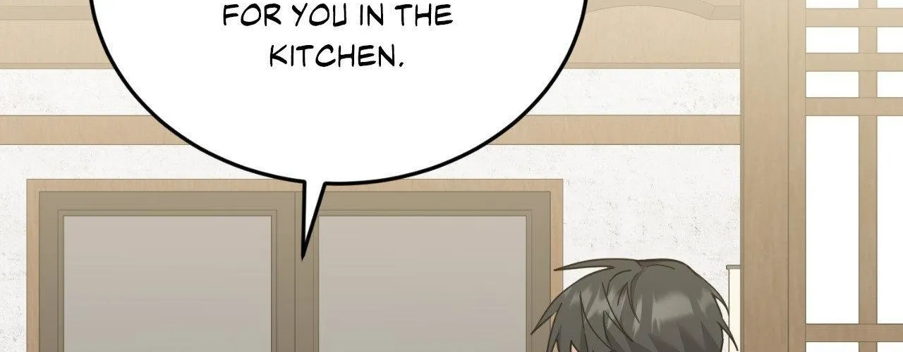 Read Love Between The Lines chapter 44 image 4 on Lezhin