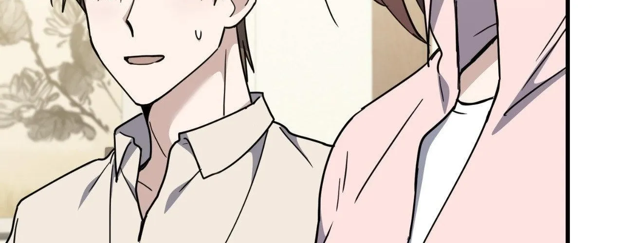 Read Love Between The Lines chapter 44 image 40 on Lezhin