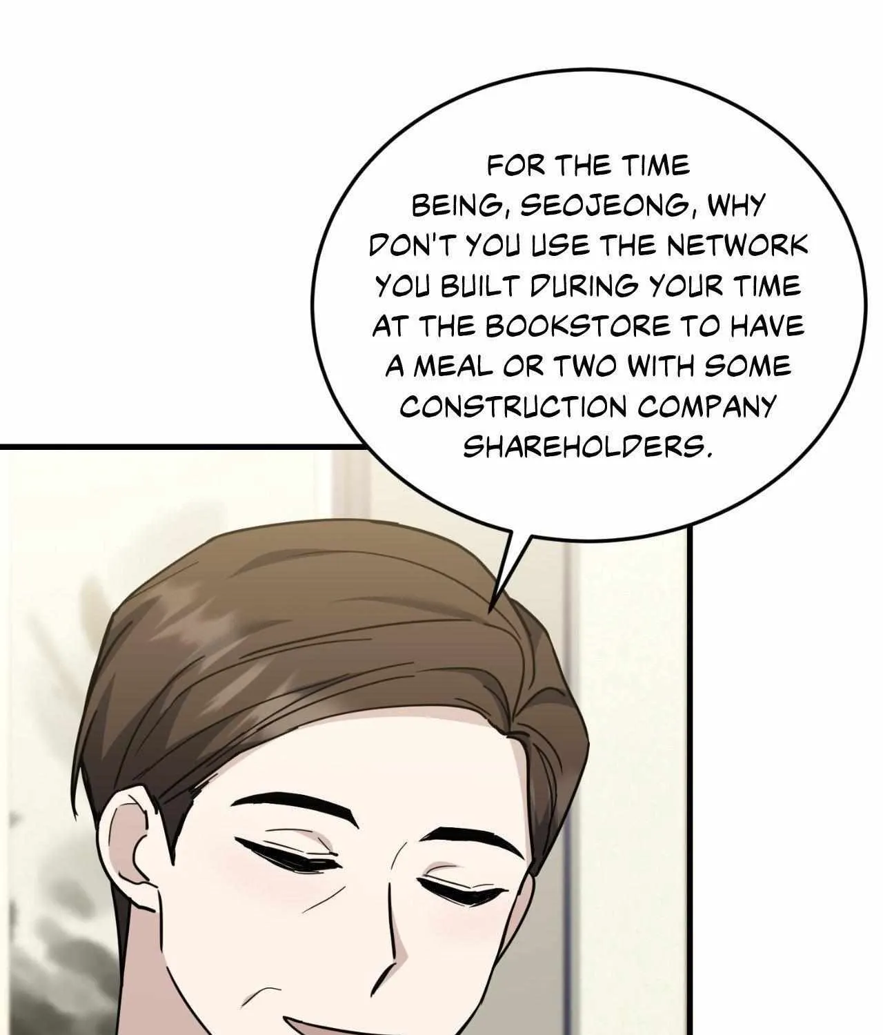 Read Love Between The Lines chapter 44 image 42 on Lezhin