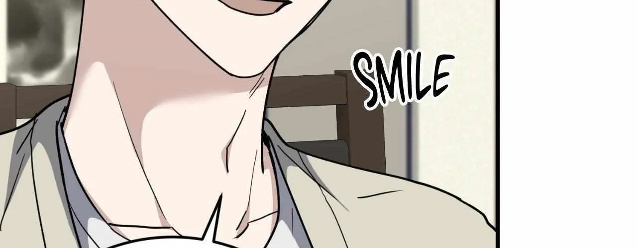 Read Love Between The Lines chapter 44 image 43 on Lezhin