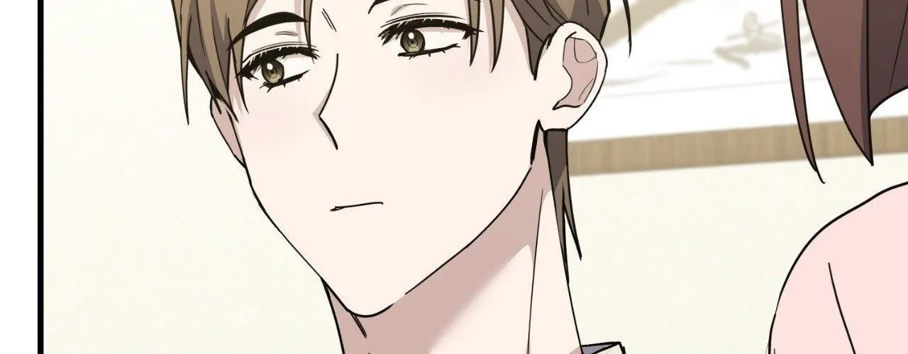 Read Love Between The Lines chapter 44 image 45 on Lezhin