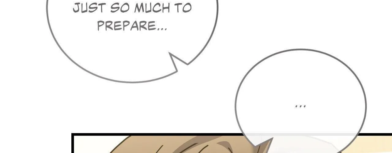 Read Love Between The Lines chapter 44 image 47 on Lezhin