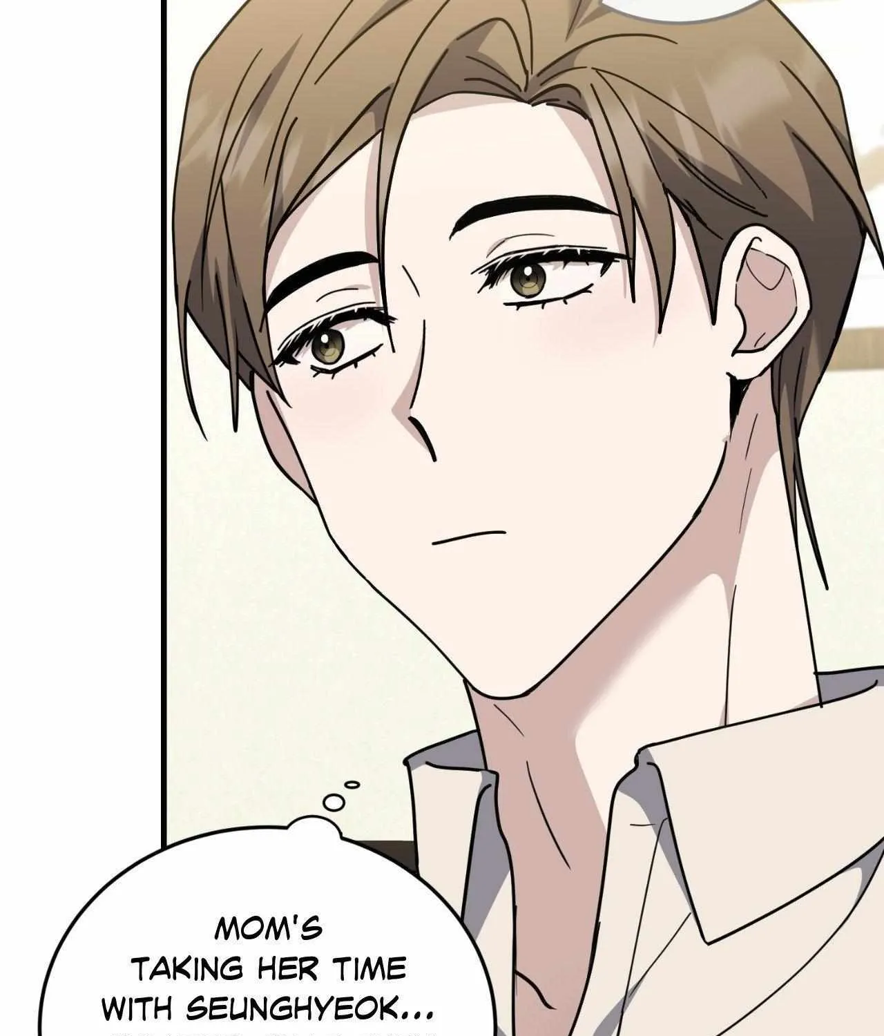 Read Love Between The Lines chapter 44 image 48 on Lezhin