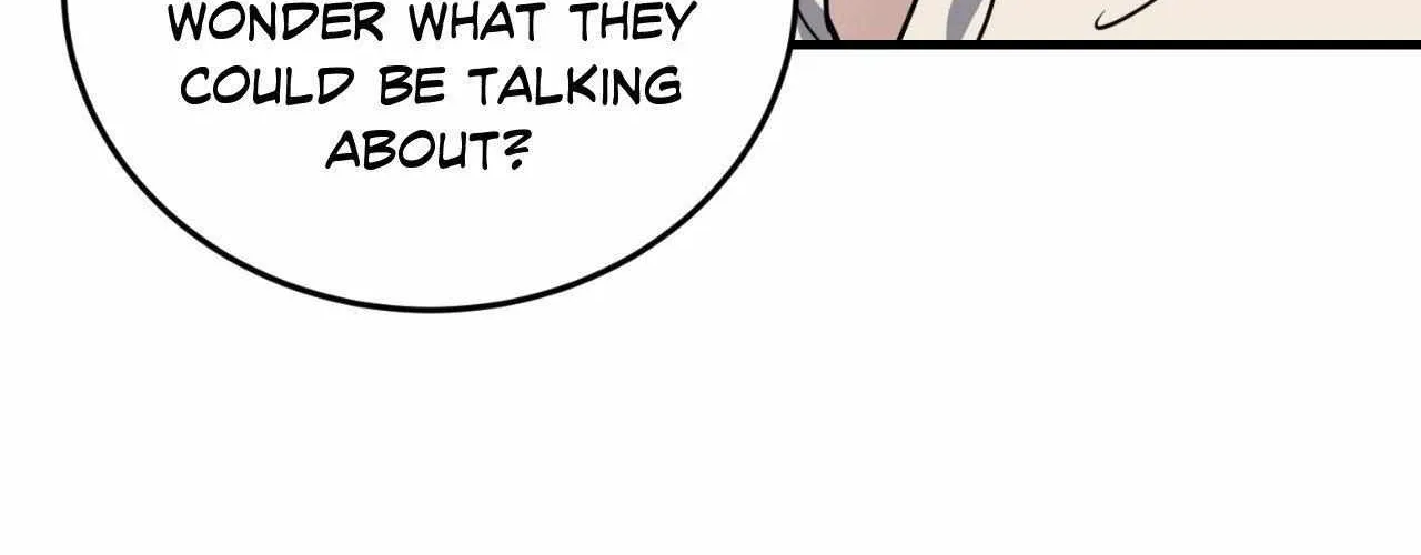 Read Love Between The Lines chapter 44 image 49 on Lezhin