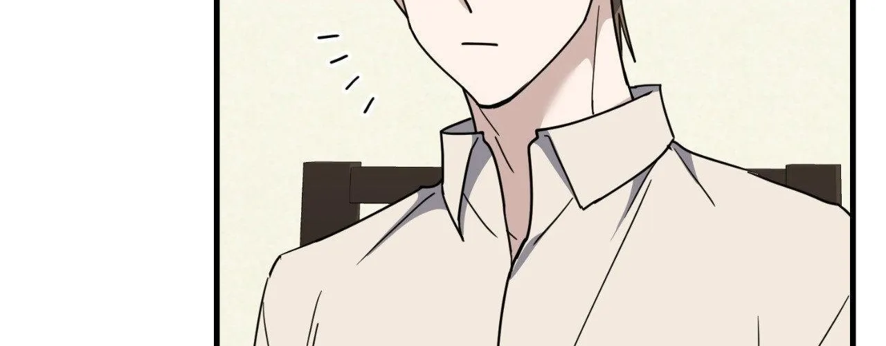 Read Love Between The Lines chapter 44 image 51 on Lezhin