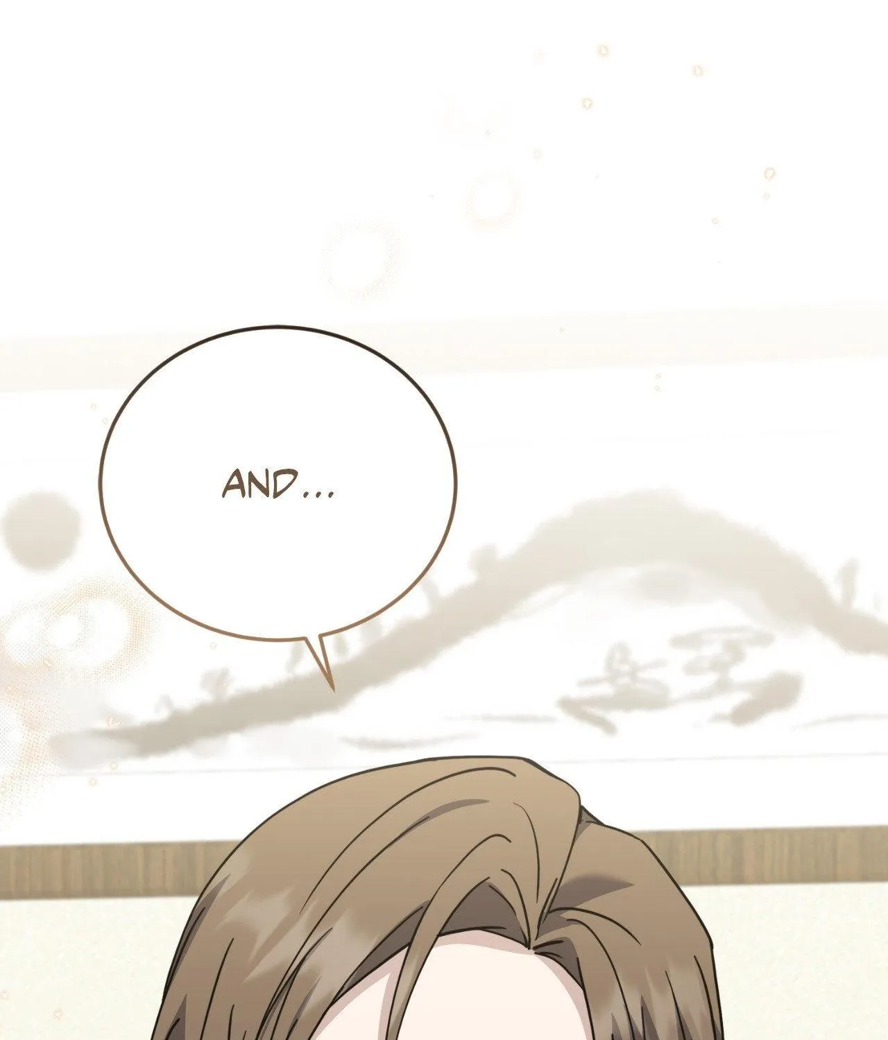 Read Love Between The Lines chapter 44 image 54 on Lezhin