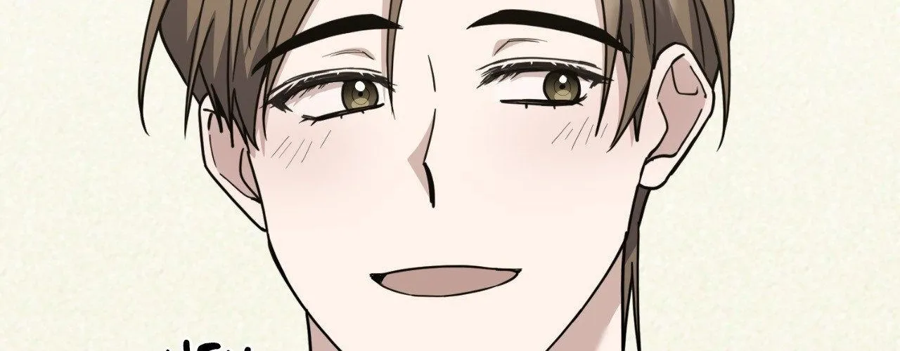 Read Love Between The Lines chapter 44 image 55 on Lezhin