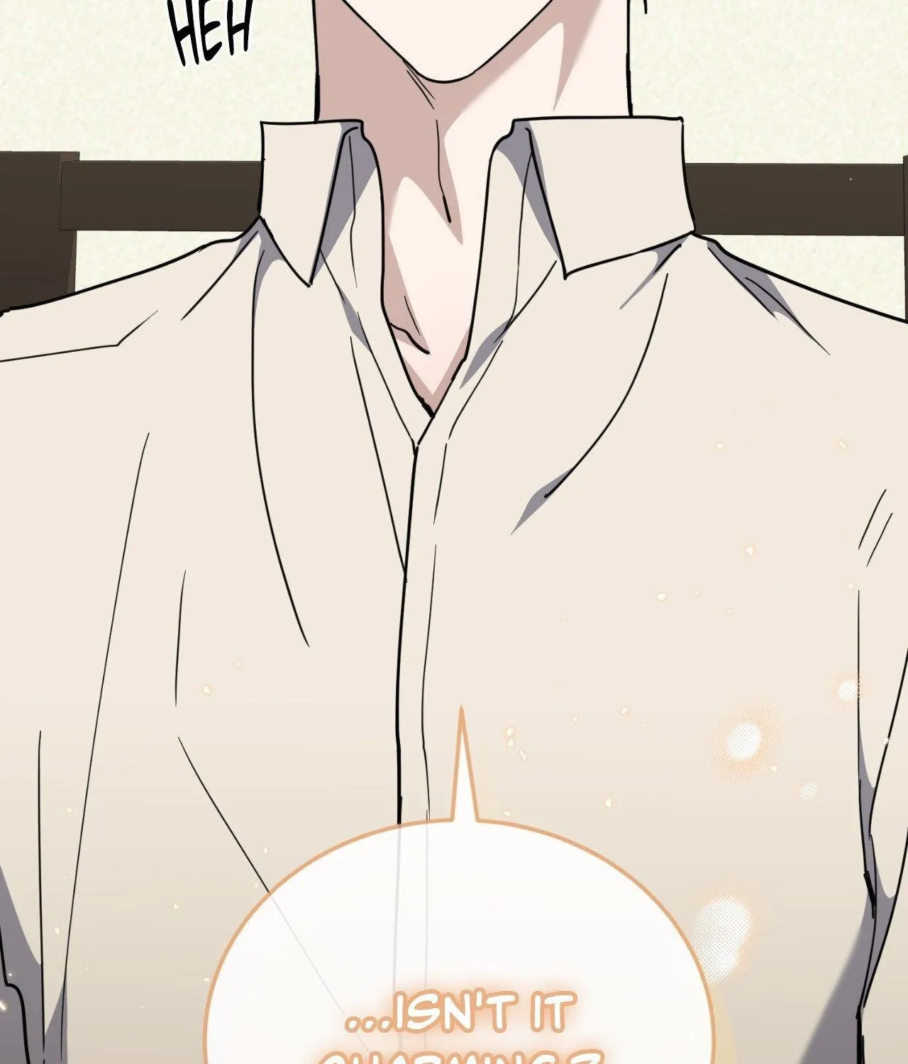 Read Love Between The Lines chapter 44 image 56 on Lezhin