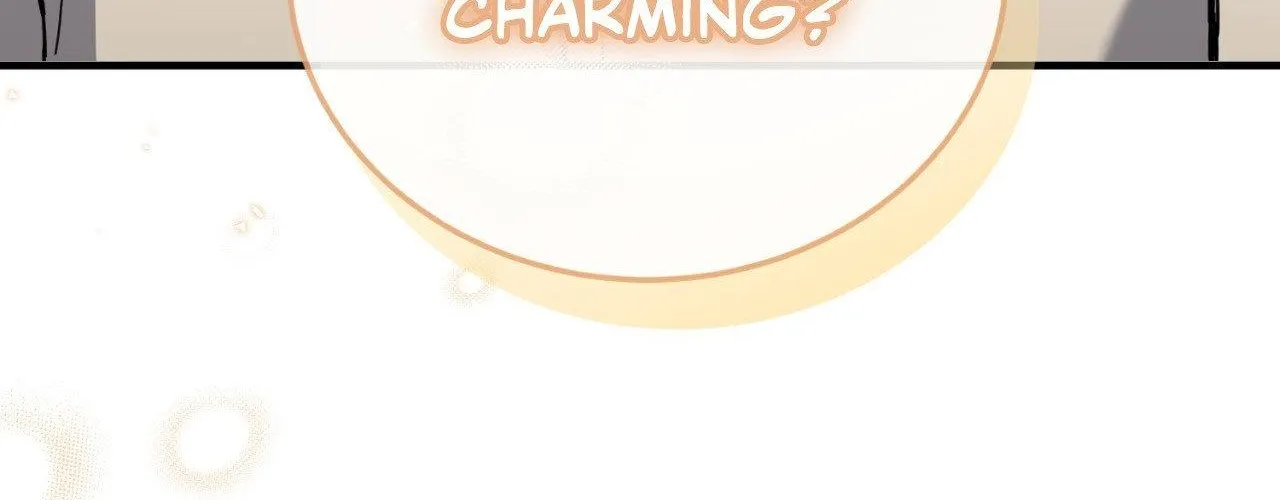Read Love Between The Lines chapter 44 image 57 on Lezhin