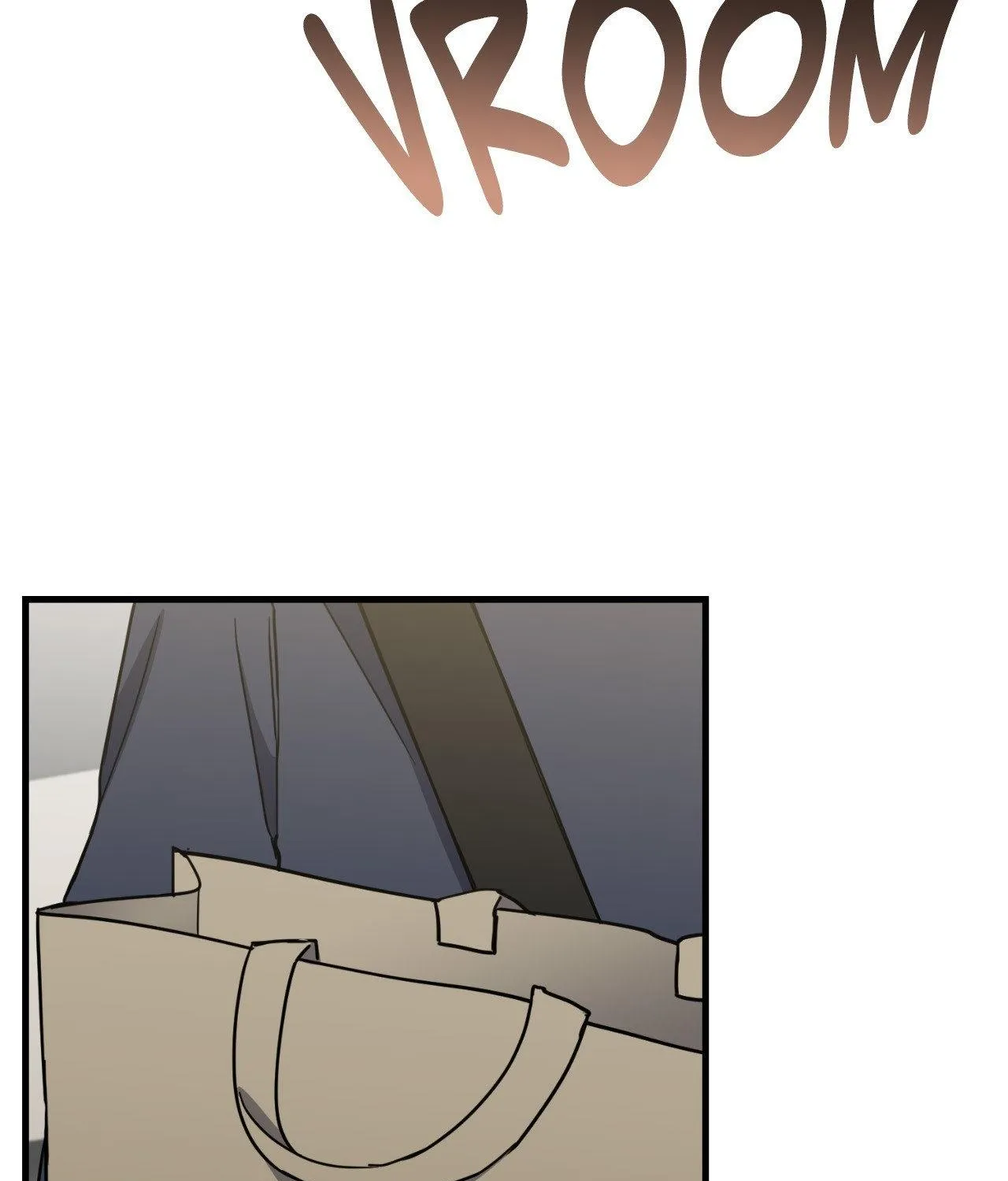 Read Love Between The Lines chapter 44 image 62 on Lezhin