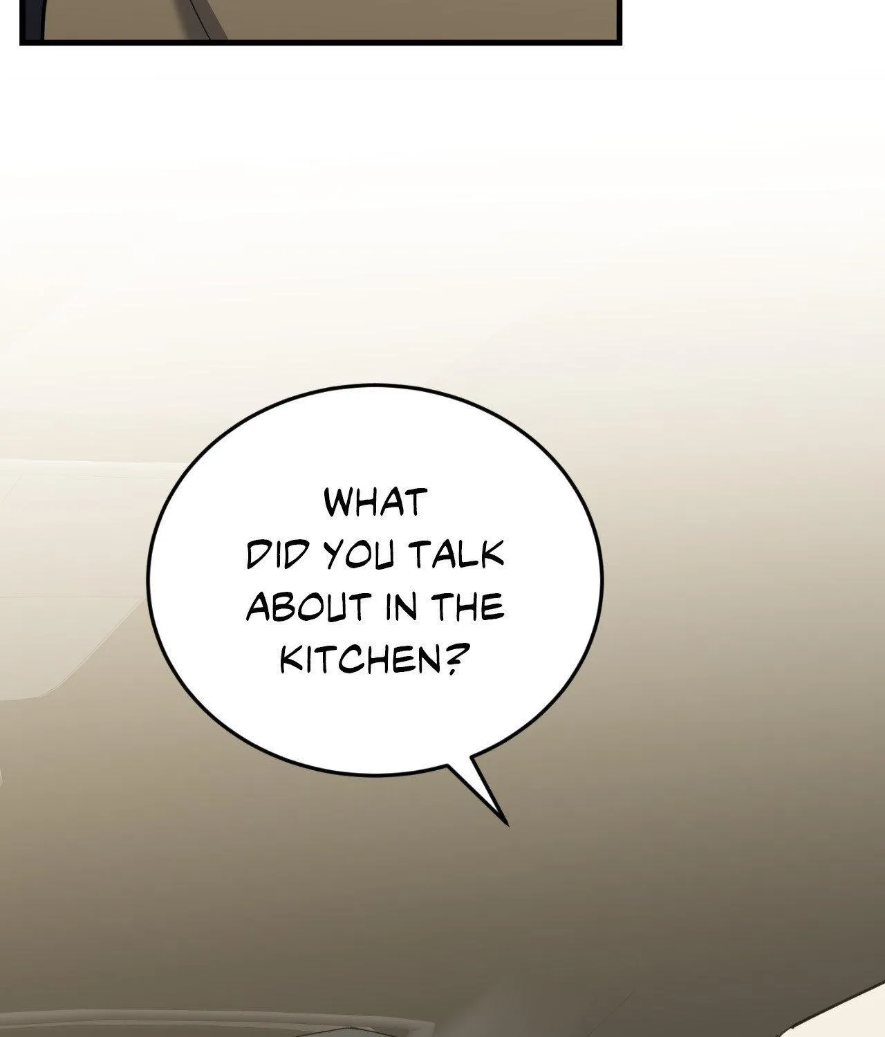 Read Love Between The Lines chapter 44 image 64 on Lezhin