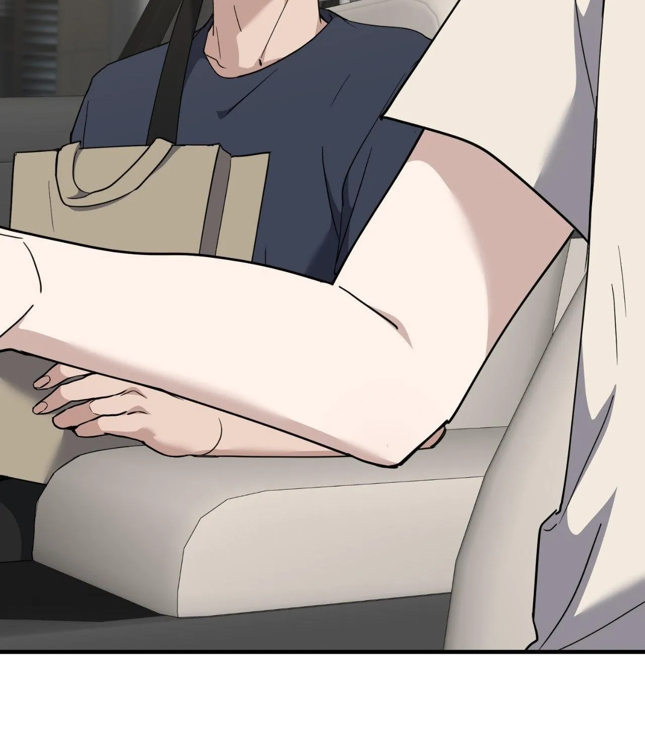 Read Love Between The Lines chapter 44 image 66 on Lezhin