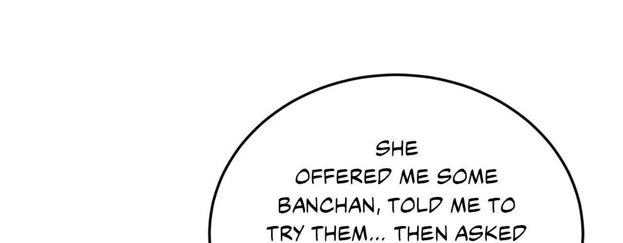 Read Love Between The Lines chapter 44 image 67 on Lezhin