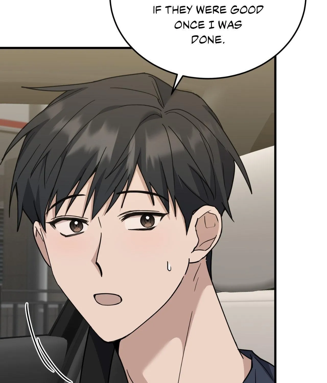 Read Love Between The Lines chapter 44 image 68 on Lezhin
