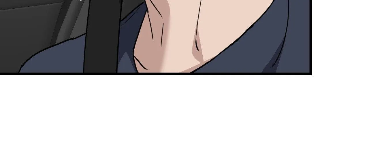 Read Love Between The Lines chapter 44 image 69 on Lezhin